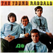 THE YOUNG RASCALS